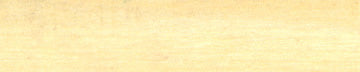Poplar Resawn Wood Finished - 2