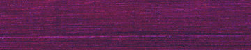 Purpleheart Resawn Strip - 3/32
