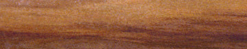Red Gum Rough Wood Board - 1
