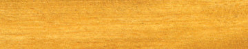 Brazilian Satinwood Rough Wood Board - 1