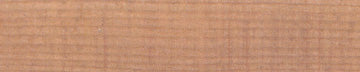 Sitka Spruce Resawn Wood Finished - 2