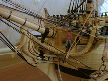 Load image into Gallery viewer, The Alfred Timbering Set
