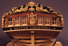 Load image into Gallery viewer, Oliver Cromwell
