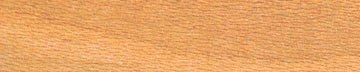 Sycamore Resawn Wood Finished - 2