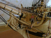 Load image into Gallery viewer, The Alfred Timbering Set
