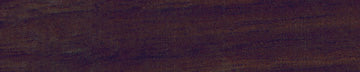 Walnut Rough Wood Board - 1