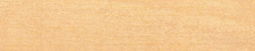 Willow Resawn Wood Finished - 3